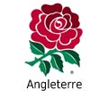 Angleterre