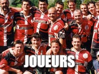 Qui joue au rugby à Redon ?