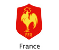 France