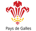 Galles