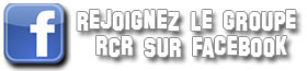 Rejoindre le groupe RCR sur Facebook