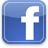 logo Facebook