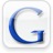 logo Google