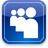 logo Myspace