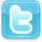 logo Twitter