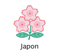 Japon