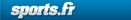 Les titres rugby du site Sport.fr Les titres rugby du site Sport.fr