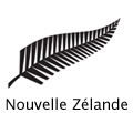 Nouvelle Zelande