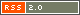 Flux RSS