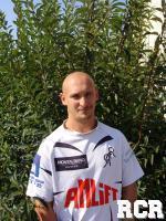 
	Christophe AUBERGER	