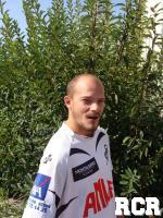 
	Pierre CORRION	