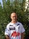 Christophe AUBERGER
