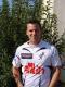 Christophe DUPUIS