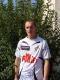 Fr�d�ric AUBERGER