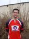 Fr�d�ric LEONARDON