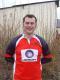 Ludovic CHEREAU