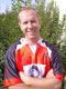 S�bastien CHAILLAND