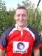 St�phane LEROUX
