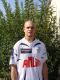 Ulrich VUILLEMIN