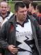 Arnaud DOLIVET
