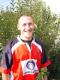 C�dric AUBERGER