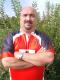 Fr�d�ric ROBINET
