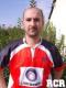 Mika�l LE DEUN
