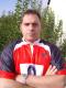 Serge GUERRIER