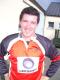 St�phane HUDON