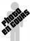 Fabrice BOURLARD Educateur r�f�rent -7