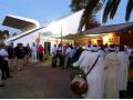 Tournoi de Casablanca 2014