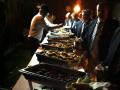 Buffet marocain