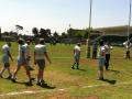 Tournoi de Casablanca 2014
