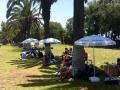 Tournoi de Casablanca 2014