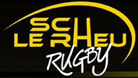 Rugby vÃ©tÃ©ran le Rheu