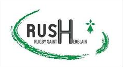 Asptt Nantes rugby loisir vÃ©tÃ©ran