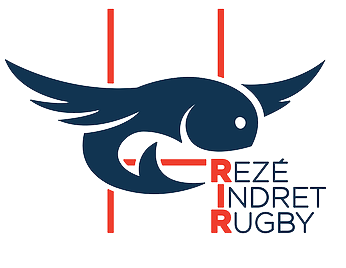 Rugby Loisir RezÃ©