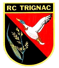 Rugby Loisir Trignac