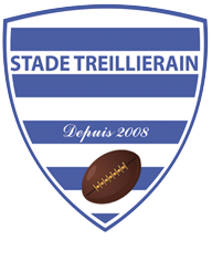 Stade Treillierain