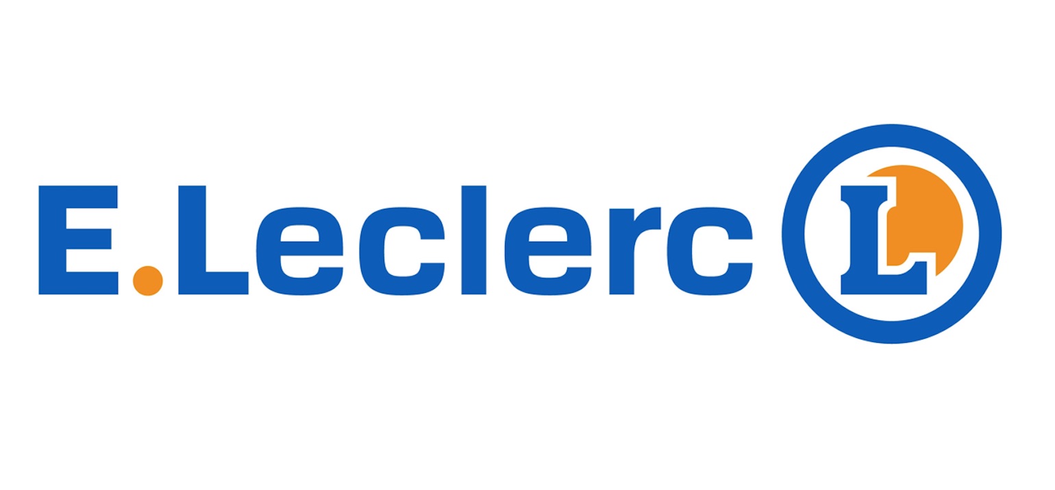 E.Leclerc Saint Nicolas 