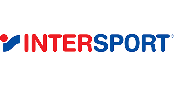 Intersport Redon