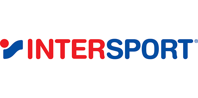 Intersport Redon Intersport Redon