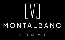 Montalbano