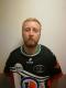 Corentin HUET 