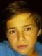 Lilian PUJOL