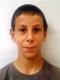 Natan POULIQUEN