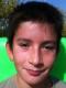Romain CHEREAU