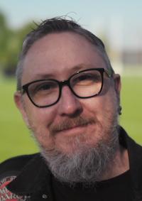 Jean-Jacques COLLIN Membre du comité directeur