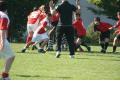 -13 à Retiers