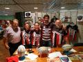  Le RCR s'expose